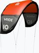 Latawiec kitesurfingowy Nobile Vride Zima 2021