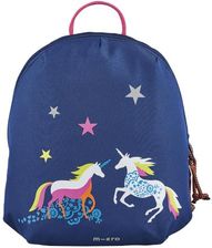 Zdjęcie Micro Plecak Rucksack Unicorn Xs - Pruszków