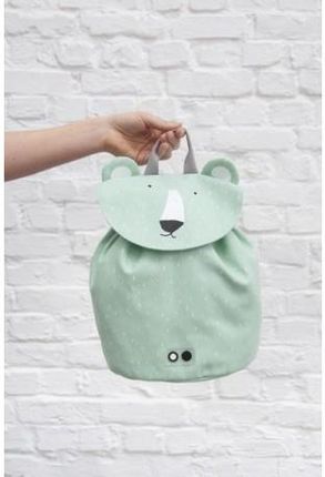 Trixie Mini Plecak Polar Bear - zdjęcie 2