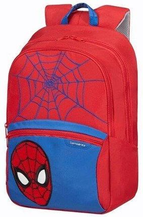 Samsonite Plecak Disney Ultimate 2.0 M Spider Man