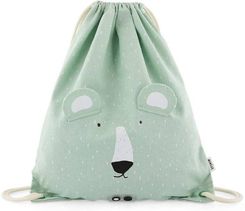 Zdjęcie Upominkarnia Mr. Polar Bear Worek - Bieruń