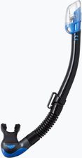 Zdjęcie Tusa Fajka Sp0101 Hyperdry Elite 2 Sp0101Qbfb Czarny - Wyszków