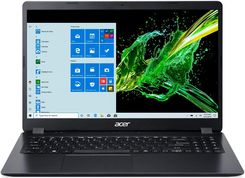 Zdjęcie Laptop Acer Aspire 3 15,6"/i5/8GB/512GB/Win11 (NX.HS5EP.00Q) - Warszawa
