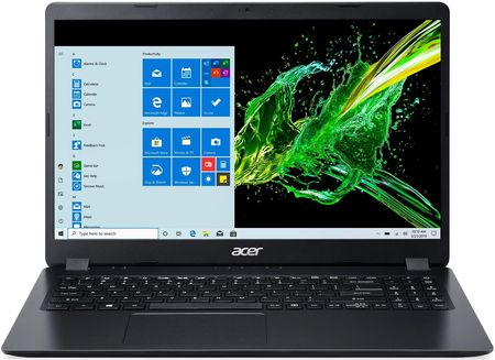 Laptop Acer Aspire 3 15,6"/i5/8GB/512GB/Win11 (NX.HS5EP.00Q)