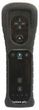 Wiilot Motion Plus Nintendo Wii i Wii U Czarny