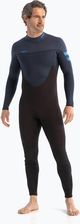Zdjęcie Jobe Pianka Perth Fullsuit 3/2Mm 303521002L Niebieski - Krynki
