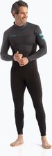 Zdjęcie Jobe Pianka Perth Fullsuit 3/2Mm 303521003Xl Szary - Ostróda