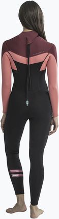 Jobe Pianka Sofia Fullsuit 3/2Mm 303522003S Czarny - zdjęcie 2