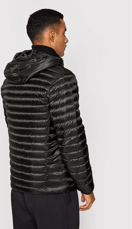 Noble - 【6×1 COPENHAGEN】COCOON DOWN JAKET ホワイト WOMEN'S DOWN JACKET - Onitsuka Tiger | Onitsuka Tiger ONLINE
