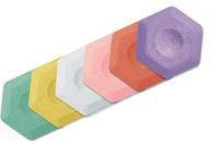 Zdjęcie Koh I Noor Gumka Termoplastyczna 6223 - Bełchatów