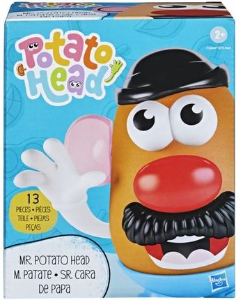 Hasbro Toy Story – Mr. Potato Head – Pan Bulwa F3244
