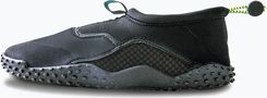 Zdjęcie Jobe Aqua 5346220047 Czarny - Brześć Kujawski