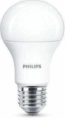 Philips Żarówka LED 13W/1521/E27 (929001234504)