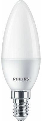Philips Żarówka LED 5W/470/E14 (929002977718)