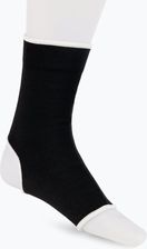 Zdjęcie Groundgame Stabilizator Stawu Skokowego "Knockout Game" - Pilica