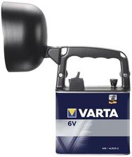 Varta Work Light Bl40