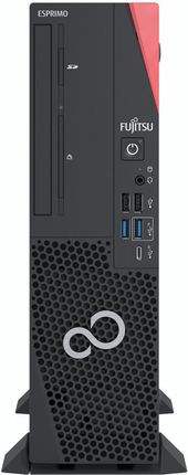 Fujitsu Esprimo D7011 (LKND711EP0001PL)