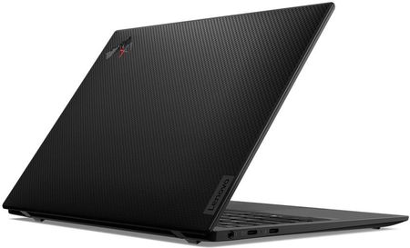 ThinkPad X1 Nano Gen1（Intel Core i5/16GB Laptop Lenovo ThinkPad X1 Nano G1 13,3/i5/16GB/512GB/Win10