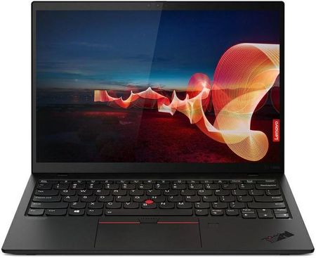 Lenovo レノボ ThinkPad X1 Carbon Nano Gen1 Lenovo ThinkPad X1 Nano | Compact Business Laptop | Lenovo