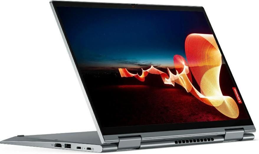 Laptop Lenovo Thinkpad X1 Yoga Gen 6 14/i7/32GB/1TB/Win10