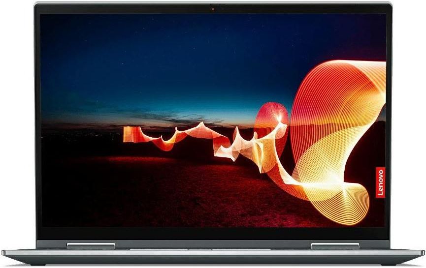 Windowsノート本体 ThinkPad X1 Yoga Gen6 i5/32GB/256GB ThinkPad X1 Yoga Gen 6 | 2 in 1 Business Laptop | 20XYX007US