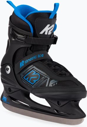 K2 Kinetic Ice M Niebieski