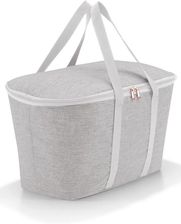 Zdjęcie Reisenthel Torba Izolowana Coolerbag Twist Sky Rose - Legionowo