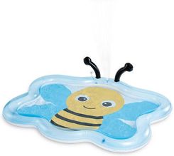 Zdjęcie Intex Brodzik Pszczółka 102x28 cm - Brzozów