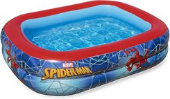 Zdjęcie Bestway 98011 Spider-Man 20 cm x 48 cm - Czerniejewo