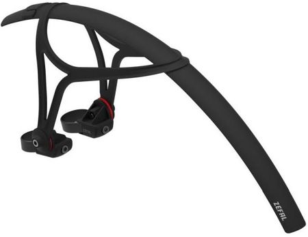 Zefal Bikeman Błotniki Shield R35 Set - zdjęcie 2