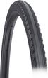 Wtb Opona Byway Tcs Lfs Sg2 700X44C