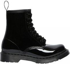 Dr martens outlet vonda 40