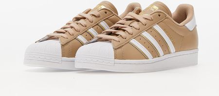 adidas gazelle silver green womens adidas Women's Alumina Adifom Superstar Winter Boots 6.5