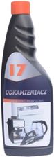 Zdjęcie Euc Odkamieniacz 17 750ml - Ożarów Mazowiecki