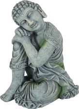 Zdjęcie Zolux Dekoracja Akwarystyczna Budda 2 - Łaszczów