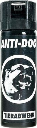 Tw 1000 Gaz Pieprzowy Anti Dog Chmura 63Ml (1415)