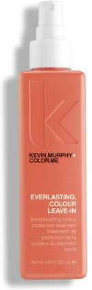 Kevin.Murphy Everlasting.Colour Leave In Spray Kuracja Chroniąca Kolor 150 ml