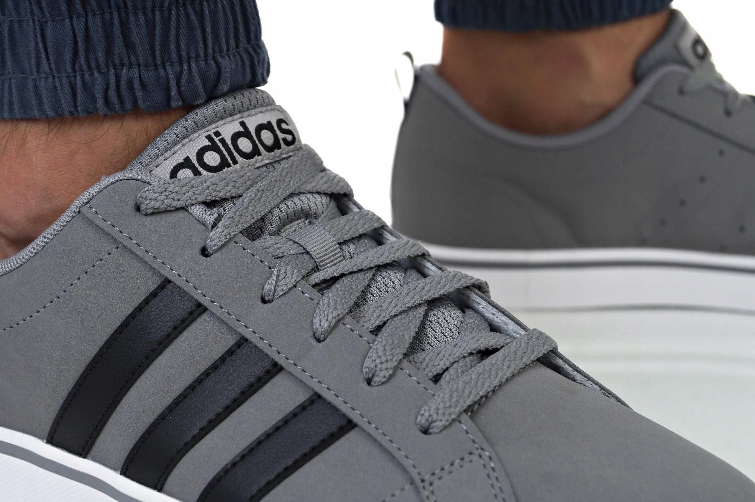 adidas vs pace b74318