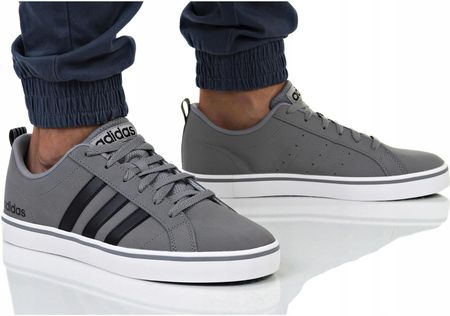 Adidas vs pace b74318 outlet