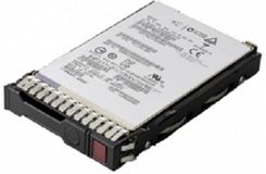 Fujitsu Dysk Twardy 1.8 Tb 3.5