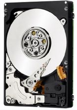 Fujitsu Dysk Twardy 1.8 Tb 2.5