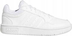 Adidas Daily 2.0 F34575 Trampki Buty M skie Czarne Ceny i opinie Ceneo.pl