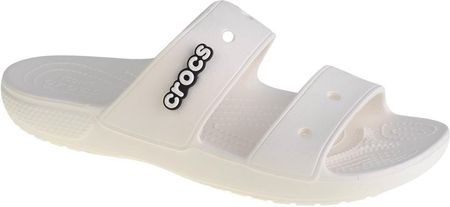 Klapki Uniseks Crocs Classic Sandal 206761-100 Rozmiar: 46/47