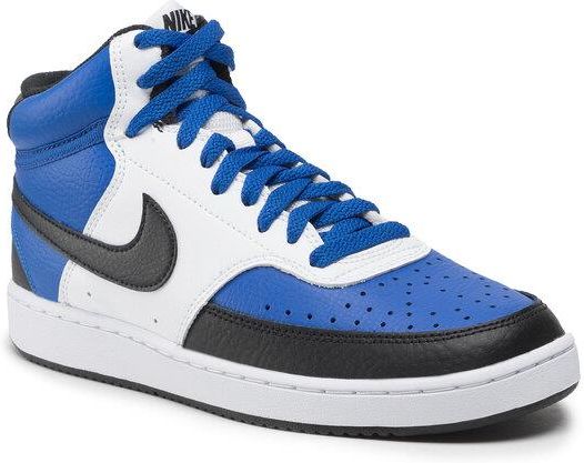 i-nike-buty-court-vision-mid-
