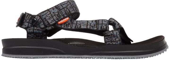Teva Sandali Donna Hasagimol Sandali Con Zeppa, Per Il Tempo