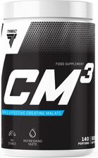 Zdjęcie Trec Nutrition Cm3 Powder 500g  - Lidzbark Warmiński