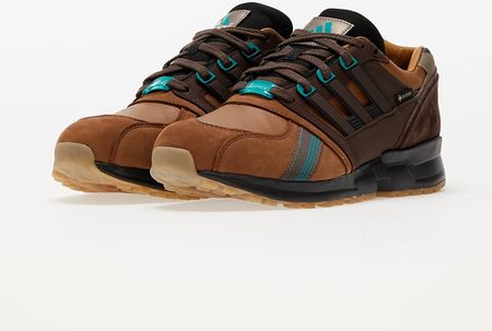 adidas gazelle silver green womens adidas Equipment CSG 91 Gore-Tex