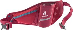 Deuter Pas Pulse 1 Cranberry