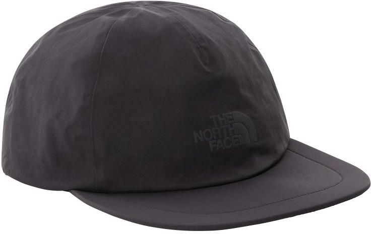 The North Face Czapka City Crush 