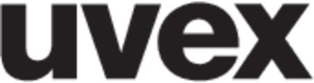 Uvex Okulary Ochronne I-3 9190175 1 Szt. UVEXI3 - zdjęcie 2